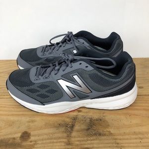 New Balance 517 Men’s Size 12 4E